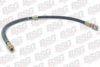 BSG BSG 90-730-001 Brake Hose